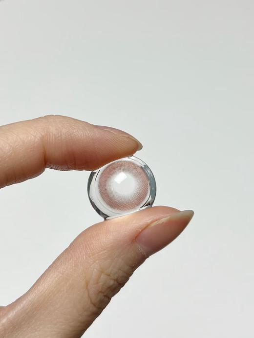 Yukicon品牌-桃子汽水 商品图9