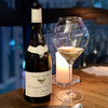 性价比大区级！默尔索酒王“绿金杯” 佳维列酒庄勃艮第奥林格斯特酿干白 Patrick Javillier Bourgogne Blanc Cuvee Oligocene 2020 商品缩略图4
