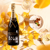 奢华高端年份酒！香槟届的LV！酩悦年份珍藏香槟 Moet Chandon Grand Vintage 2013 仅在蕞好年份酿造 商品缩略图4