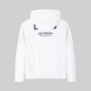 LEVIS 夏 大童小童 儿童童装风衣 LVN-LO-L215 商品缩略图1