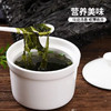 【华中】安徽徽王紫菜90g/袋 商品缩略图3
