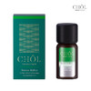 CHÔL泰国复方精油入定之境10ml 商品缩略图4