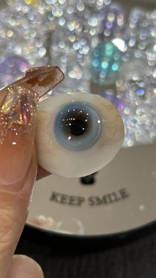 OVDOES品牌--纯爱天使 商品图3