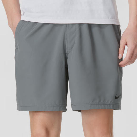 DV9858-084 商品图0