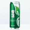 雪花清爽500ml(6949352201748) 商品缩略图1