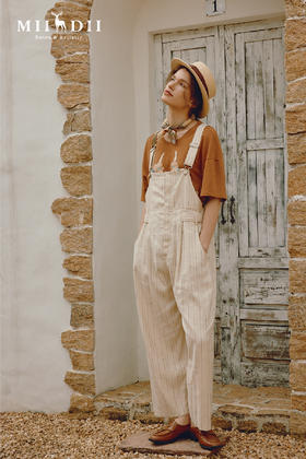 把户外的自然感，拉满冲破城市枷锁去探索