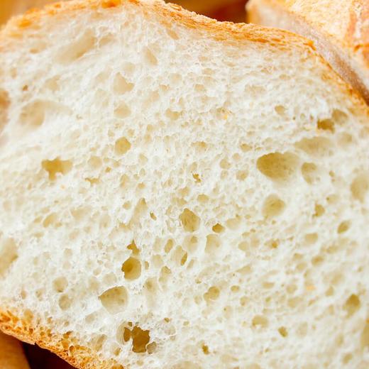 田园法包小（约155g）/个 商品图1