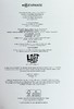 【中商原版】手持设备的历史 A Handheld History 英文原版 Lost in Cult 电子 网络游戏  游戏相关 游戏手柄 商品缩略图4