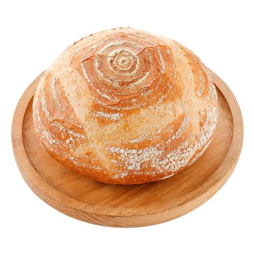 田园法包小（约155g）/个 商品图4