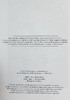 预售 【中商原版】法文版凡尔纳 海底两万里1 赫泽尔版精装插图版 Vingt mille lieues sous les mers Tome1 法文原版 Jules Verne 商品缩略图4