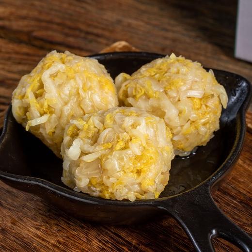 【洞藏酸菜】这可是东北菜系的“头牌”呢！来自大山深处，用做酸奶的工艺制作，新式乳酸菌发酵，0添加，无亚硝酸盐，好吃又健康！ 商品图2