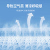 京彩凉感夏被 商品缩略图5