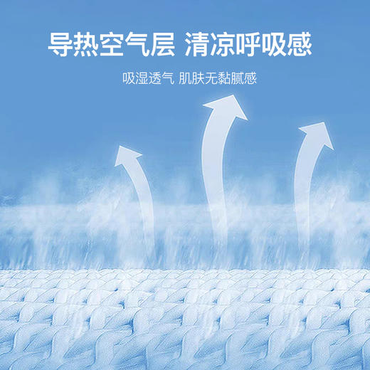京彩凉感夏被 商品图5