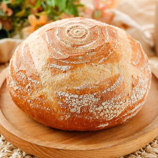 田园法包小（约155g）/个 商品图0