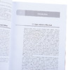 预售 【中商原版】量子光学导论 第二版 量子光学研究生教材 Introductory Quantum Optics 英文原版 Christopher C Gerry 商品缩略图3