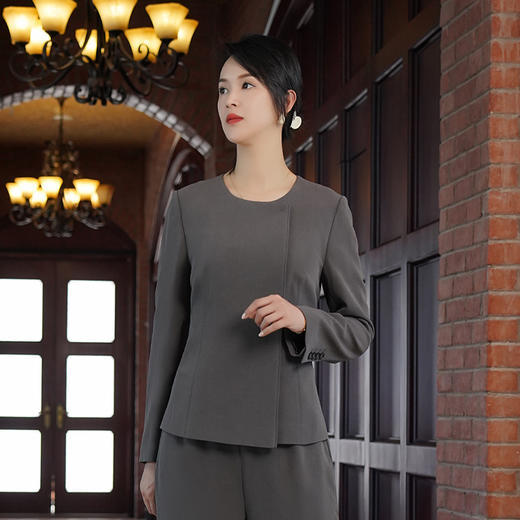 MJ1A117 麦克斯菲瑞上衣 商品图1