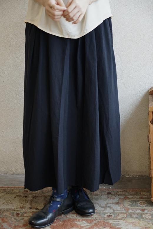 Elsa esturgie半裙 商品图7