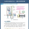 电工大手册（第二册）——电工常用电路、接线、识读、应用案例 商品缩略图2