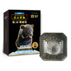 熊油精油皂 80g/块 商品缩略图2