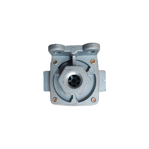 快放阀总成3*3/8螺纹接口TW-2298100B万安包邮 商品图2