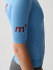 MAAP 女士 Training Jersey 天王星 短袖骑行服 商品缩略图3