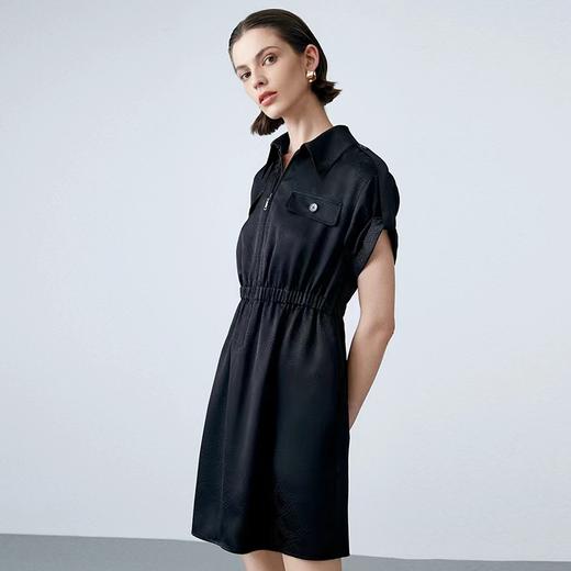 3F爱特爱连衣裙 商品图0