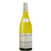 塞吉诺博尔德酒庄夏布利富尔休姆园白葡萄酒 Domaine Séguinot-Bordet Chablis 1er Cru 'Fourchaume' 商品缩略图0