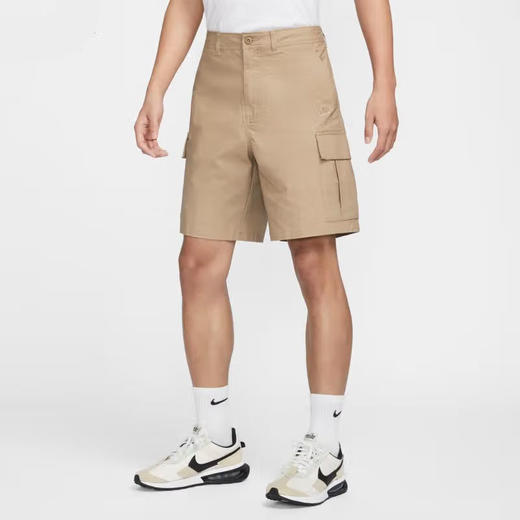 FN3518-247 商品图2