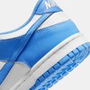 Nike Dunk Low (GS) 大童运动童鞋 CW1590 商品缩略图7