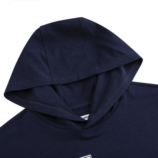 LEVIS 夏 大童小童 儿童童装T恤 LVB-KT-K734 商品图2