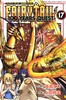 FAIRY TAIL 100 YEARS QUEST(17) 商品缩略图0