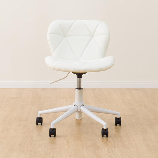 【家具】工作椅 OC003（需自行安装） 商品图3