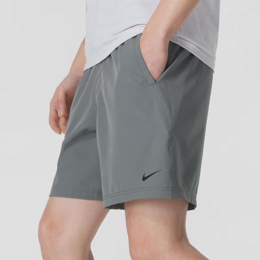 DV9858-084 商品图2