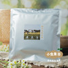 生态杭白菊茶 | 合作农友生产，产自浙江桐乡，生产者：梅玉惠 于建刚 &【公平贸易农人定价】 商品缩略图9