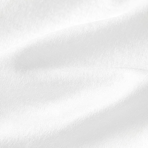 英氏-童衣类（夏）H4高针短蛤天空蓝66CM男 商品图8