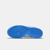 Nike Dunk Low (GS) 大童运动童鞋 CW1590 商品缩略图1