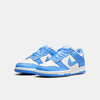 Nike Dunk Low (GS) 大童运动童鞋 CW1590 商品缩略图4