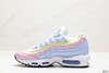 耐克Nike air max 95 essential气垫复古运动跑步鞋男鞋 商品缩略图2