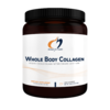 【保税】 海淘 健康设计 全身胶原蛋白肽 WHOLE BODY COLLAGEN 390克 27.05 商品缩略图0