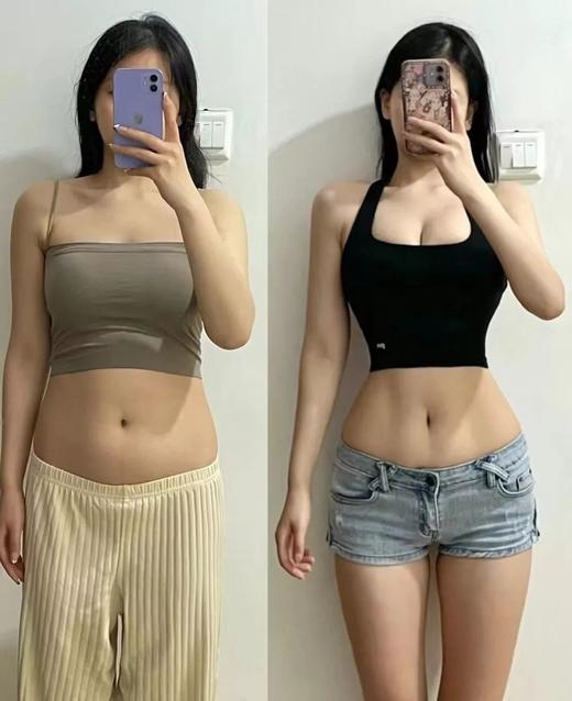 6包！共18袋！【ffit8液体沙拉】众多明星、营养师都在强推的减脂神器，一袋浓缩了11种超级果蔬，满足每日果蔬摄入！酸甜口感，醇厚浓稠，满满果蔬香气 商品图4