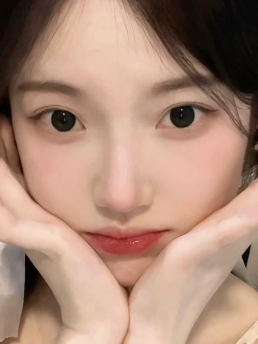 【🤹半年抛 · 店主推荐】黑牛奶 半年抛 GUGUCON 商品图4