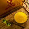 优选丨山西沁州黄小米3kg（100g*30）小米礼盒小米杂粮山西特产杂粮礼盒 两年种一季 商品缩略图4