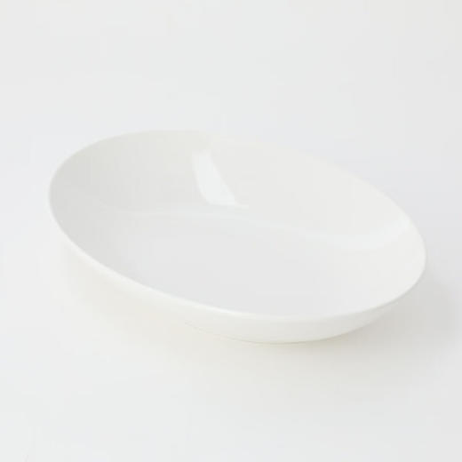 30cm椭圆盘 JX 商品图1