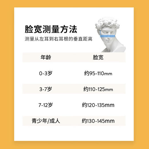 OLIVIO&CO大童创意D款太阳眼镜-贝壳紫 商品图2