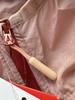 点此购买 北面春夏季女款糖果色防晒风衣 xj 284980 商品缩略图9