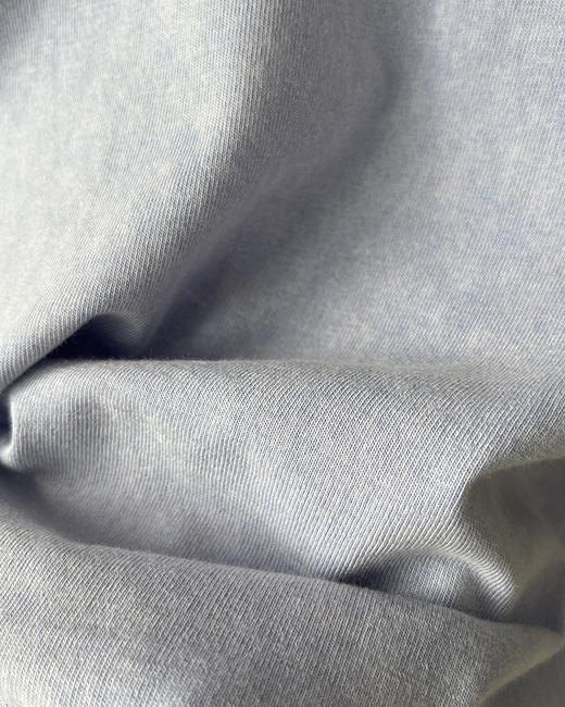 现货 THS 4.13-无 大王家 女士 胸前凹凸wang 短款T恤 2色 BH2495 商品图8