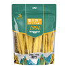 【华中】安徽徽王腐竹200g/袋*2 商品缩略图3