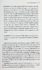 【中商原版】聪明女人的多动症 如何爱上你的神经发散性大脑 ADHD For Smart Ass Women 英文原版 Tracy Otsuka 心理学 商品缩略图8