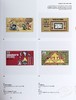 【中商原版】手持设备的历史 A Handheld History 英文原版 Lost in Cult 电子 网络游戏  游戏相关 游戏手柄 商品缩略图6