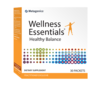 Metagenics Wellness Essentials® Healthy Balance 30包 商品缩略图1